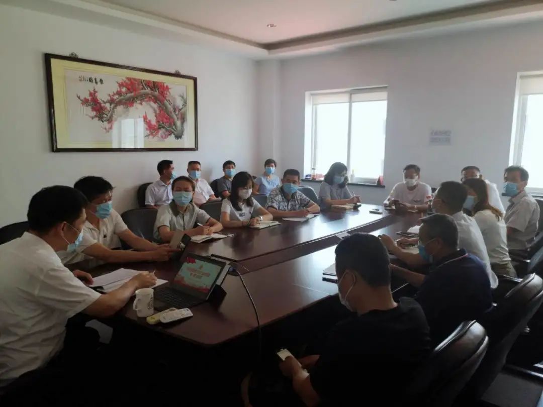 微信图片_20200818162445