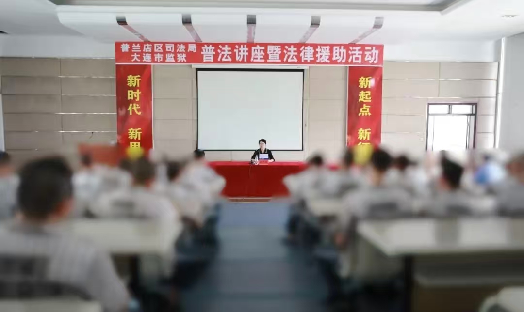 4703f1b757cde198371a37a23e9f1a0