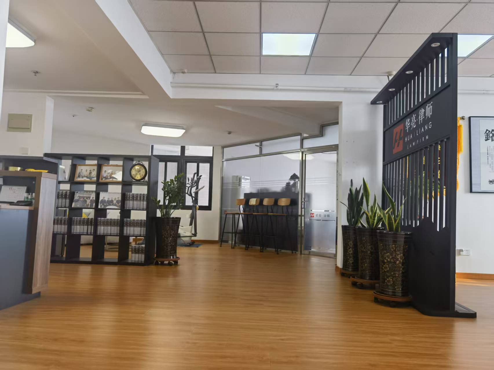 ba16dbd42896f72614ccea26134456f7