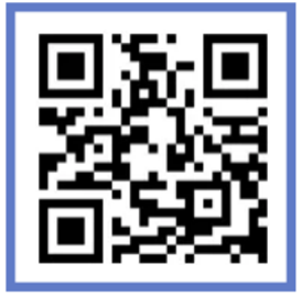 微信图片_20220719112143