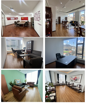 微信图片_20240426130941