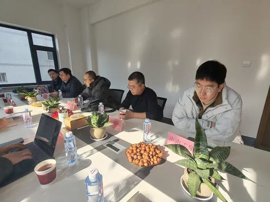 4a3236dfcec43ebb90c3e1eba2961a3