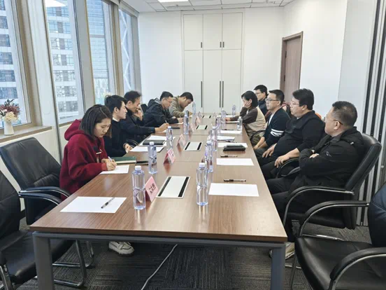 4ea441fb09f28366b34e2746a49c66e