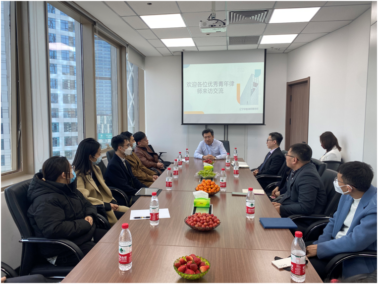 微信图片_20230410152257