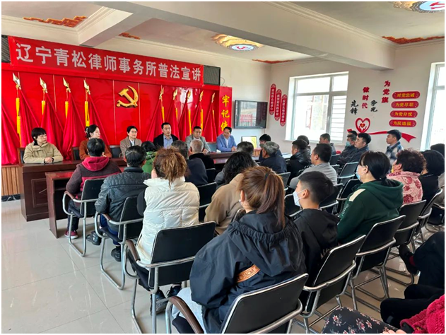 微信图片_20230410161513