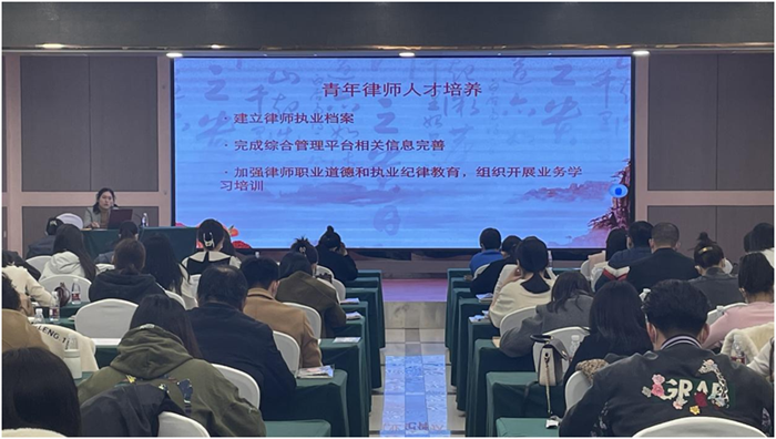 微信图片_20230412160919