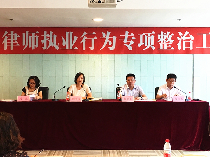 IMG_9935_副本_副本