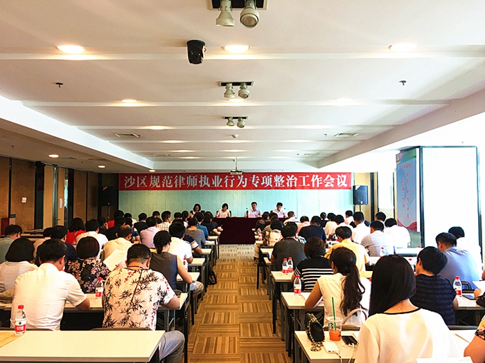 IMG_9886_副本_副本