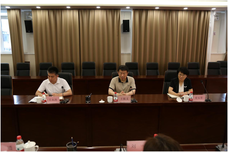 微信图片_20220729161605