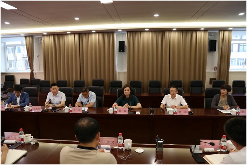 微信图片_20220729161628