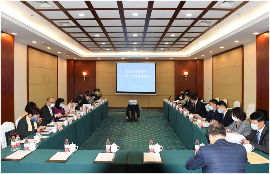 微信图片_20220314105240