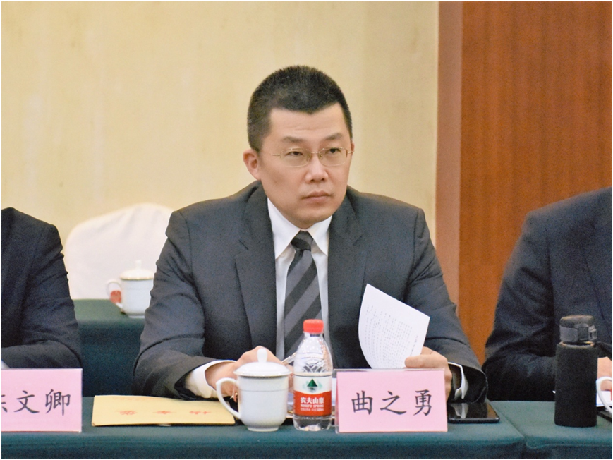 微信图片_20220314105246