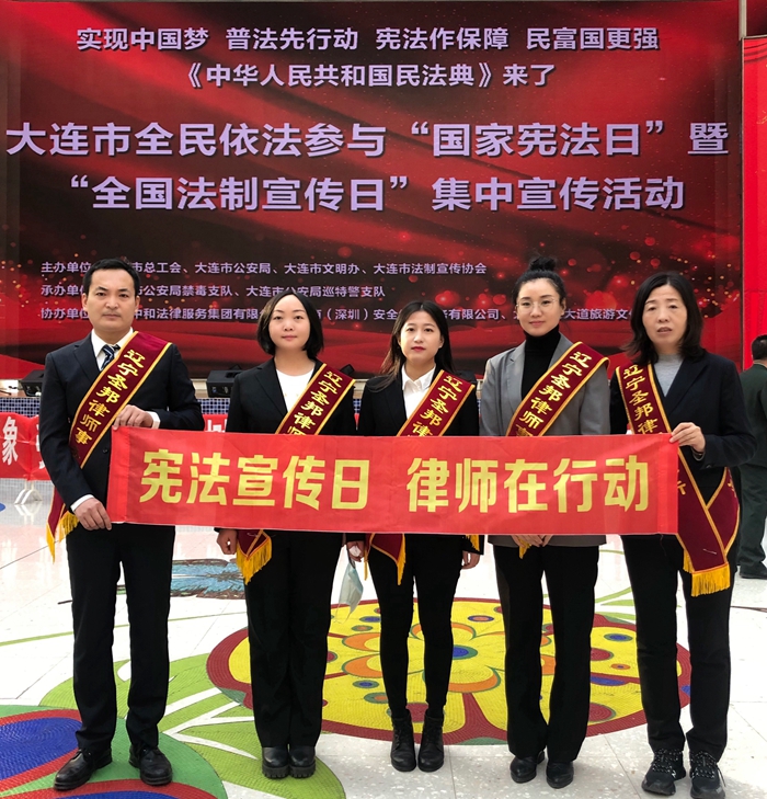 微信图片_20201215140652_副本