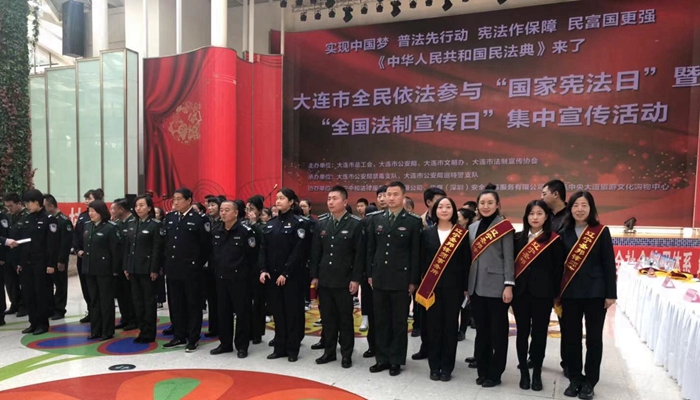 微信图片_20201215140716_副本