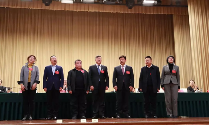 微信图片_20190401154507_副本