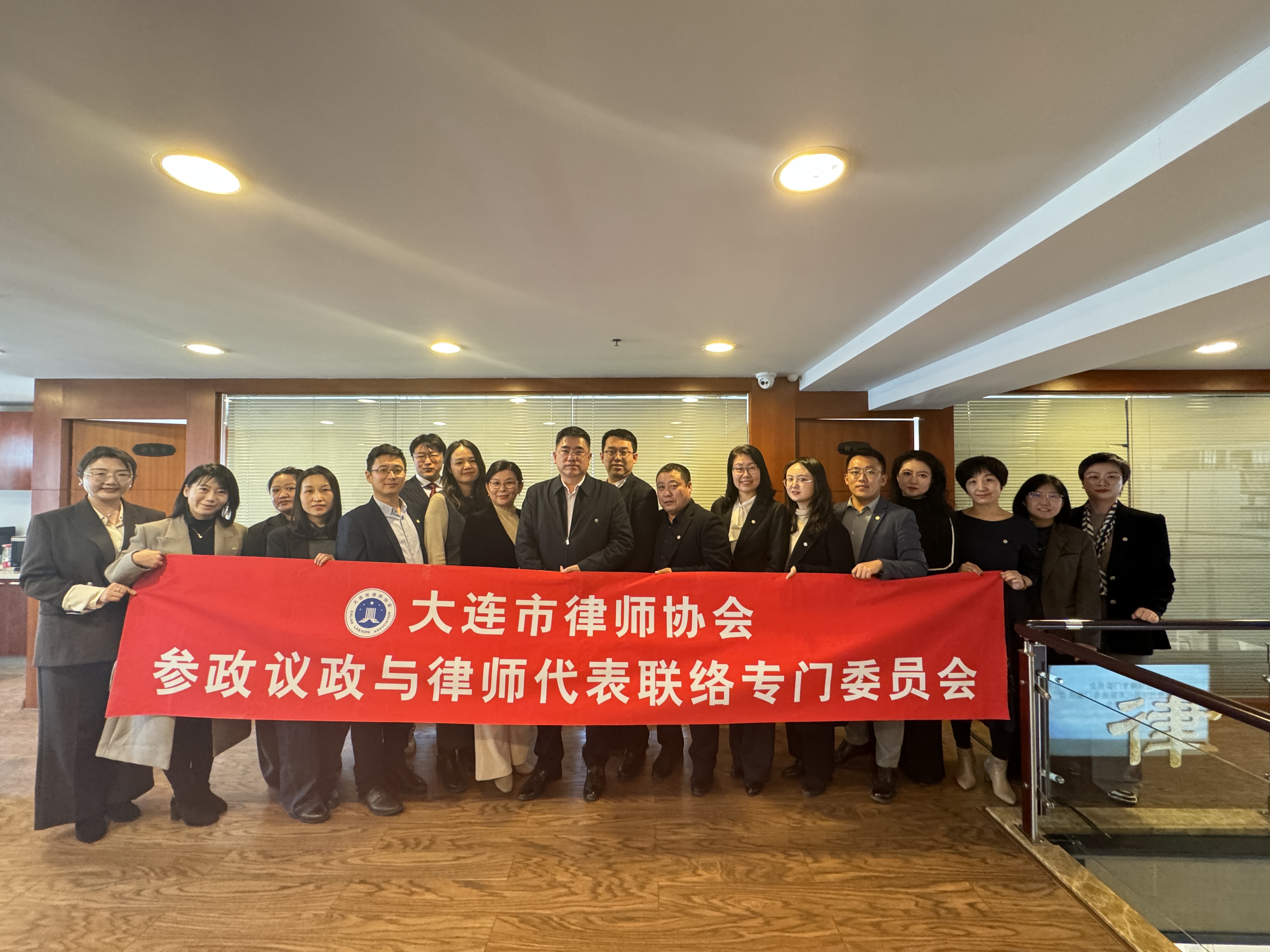 6702b65c992e6320957f3594ac22317