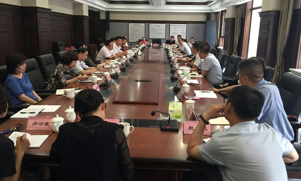 QQ图片20160608103612