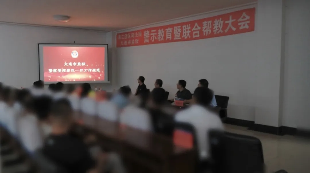 9f0dbd4c44d9bf7e7fb7dc3d7cb784b