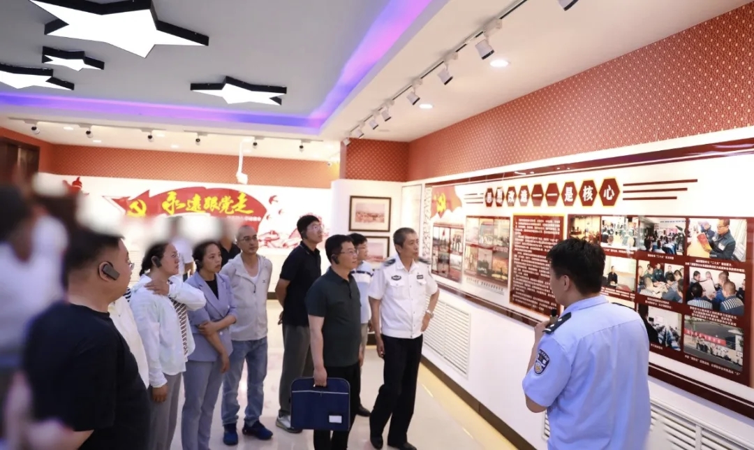 6c3f962c76c172058a86edbac1c7562