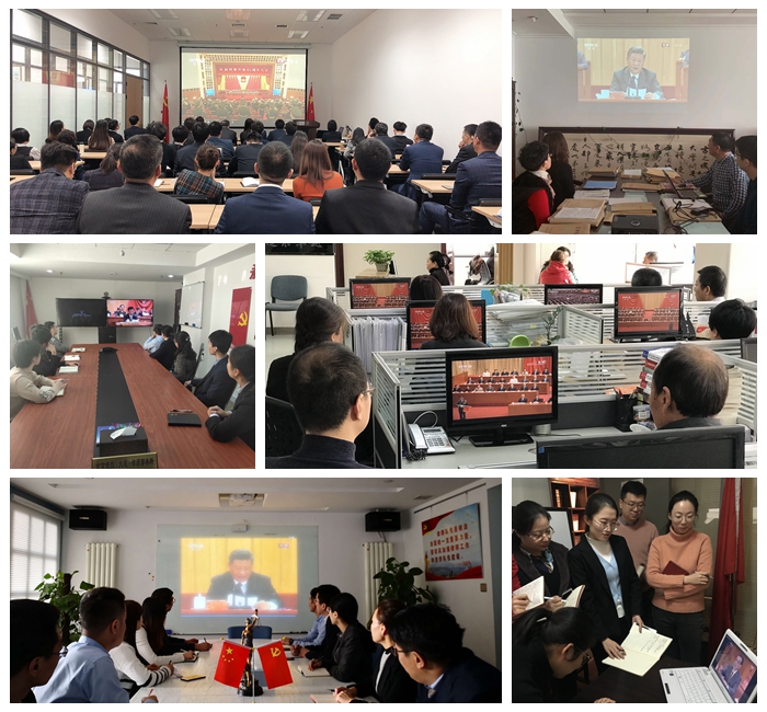 光影魔术手拼图1