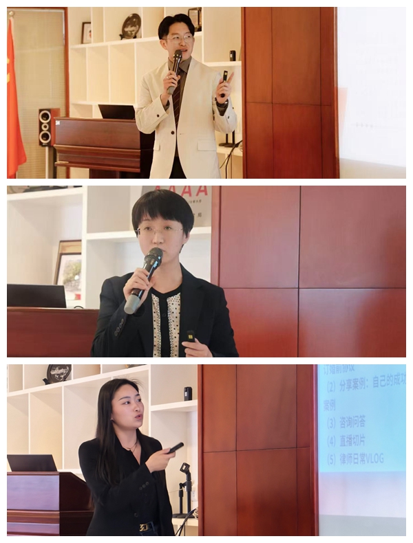 光影魔术手拼图2