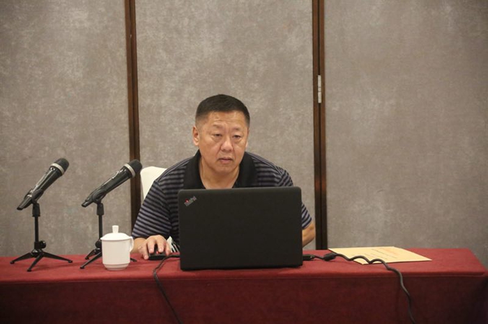 微信图片_201806290847101