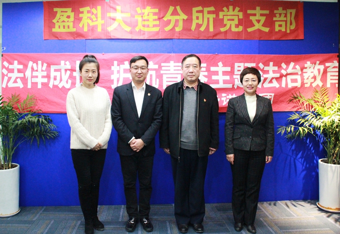 微信图片_20210113150129_副本