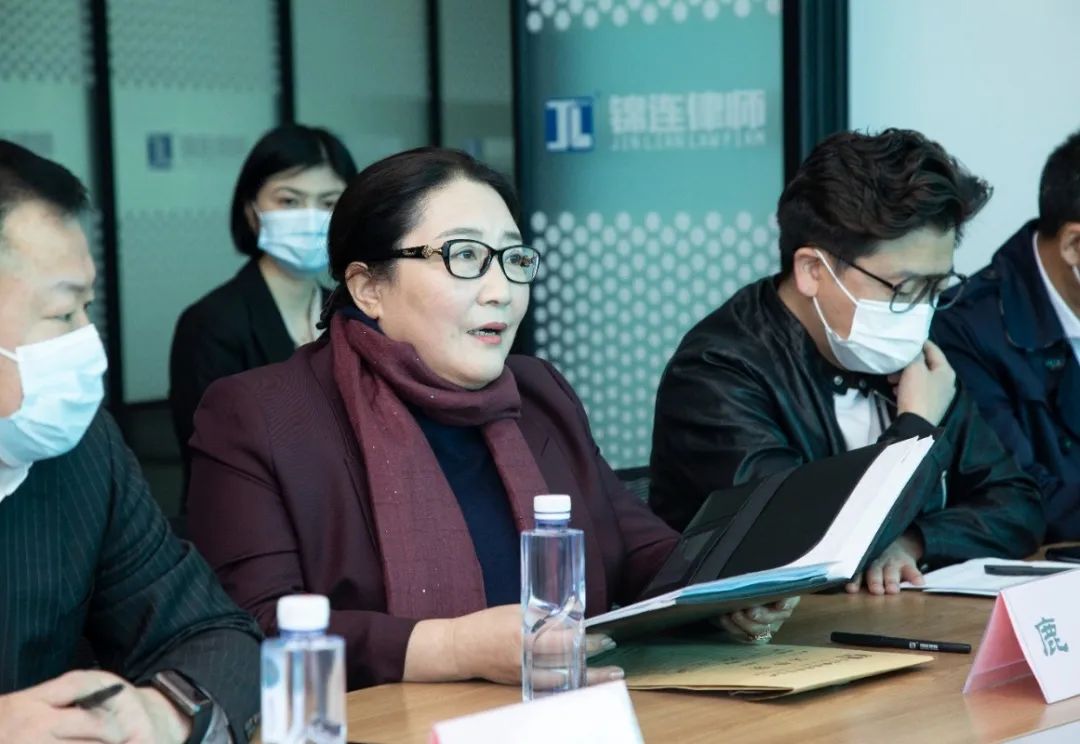 微信图片_20220413142606