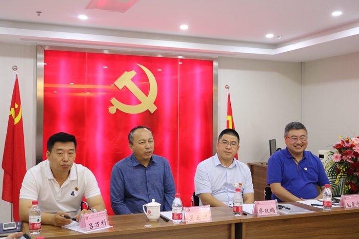 微信图片_20190704142228_副本