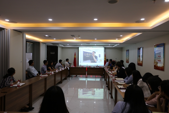 微信图片_201907041422282_副本