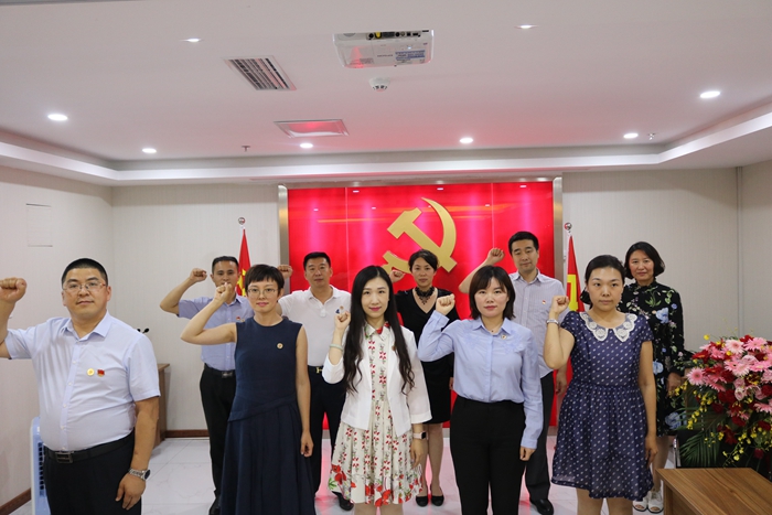 微信图片_201907041422284_副本