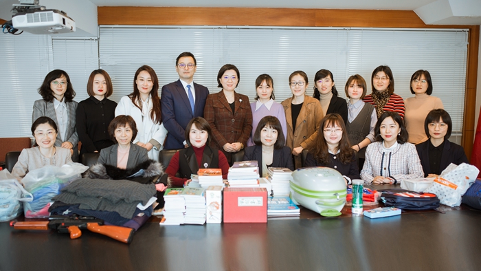 微信图片_20210115103706_副本