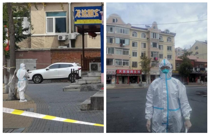 光影魔术手拼图5