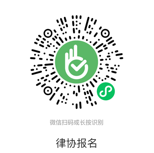 aced6b4b2d56a090b8a99dfb517a58a