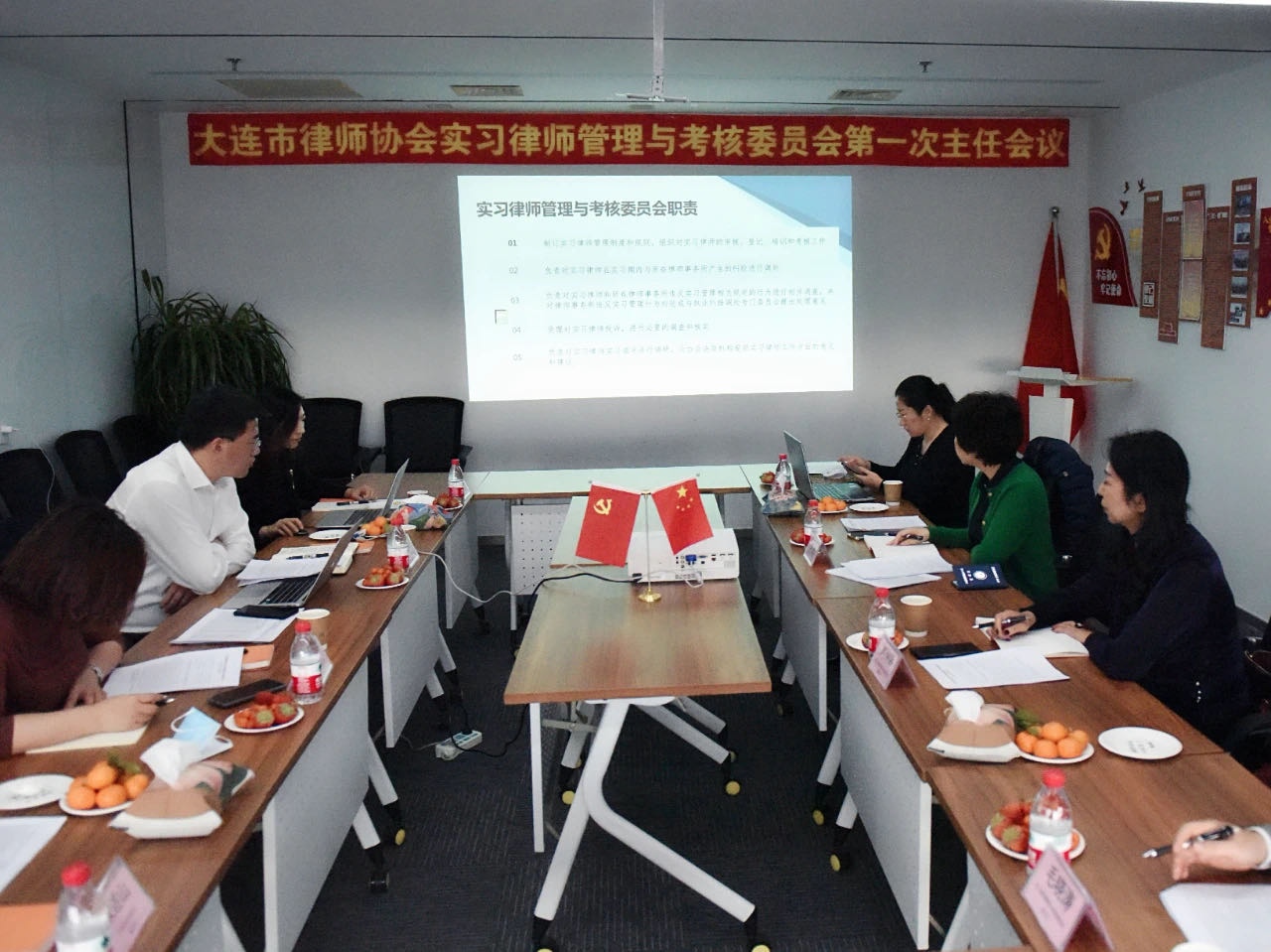 微信图片_20210125115808