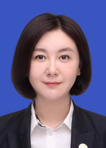 刘艳-蓝底证明照