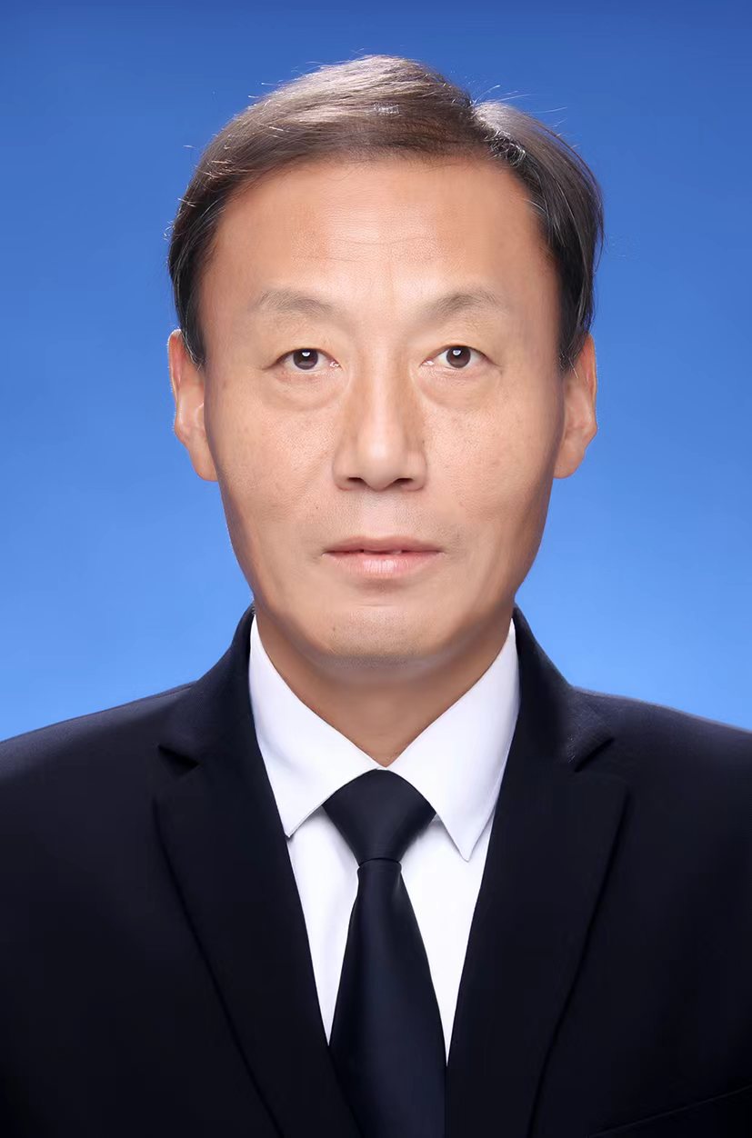 门伟明-蓝底证明照