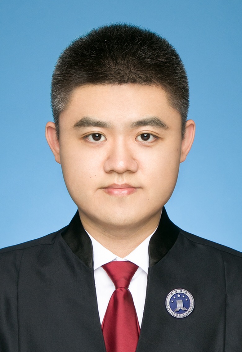 黄炎-蓝底执业照