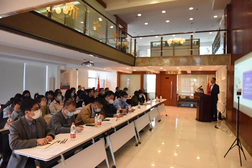 微信图片_20221123152619