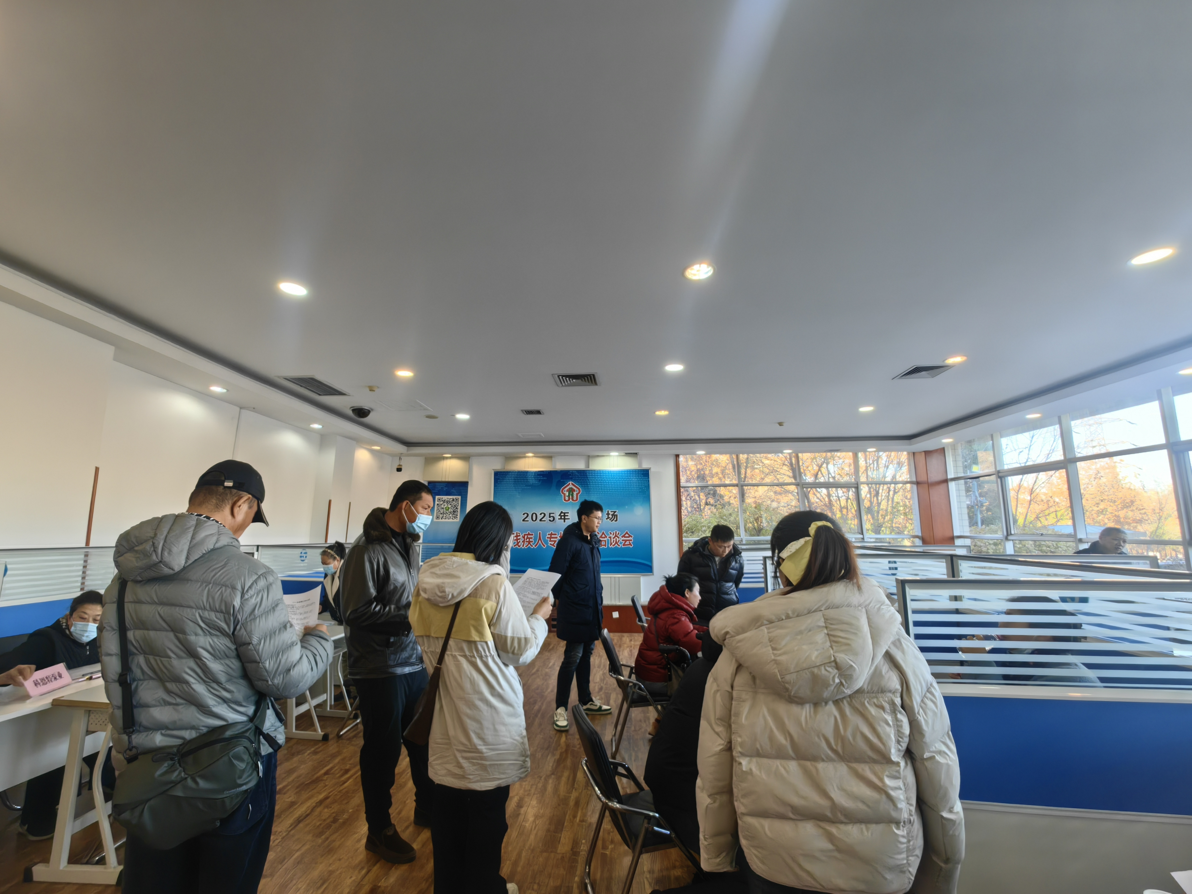 d0186dba7085e0319221b734271f5954