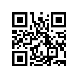 微信图片_20260122091713_25_165