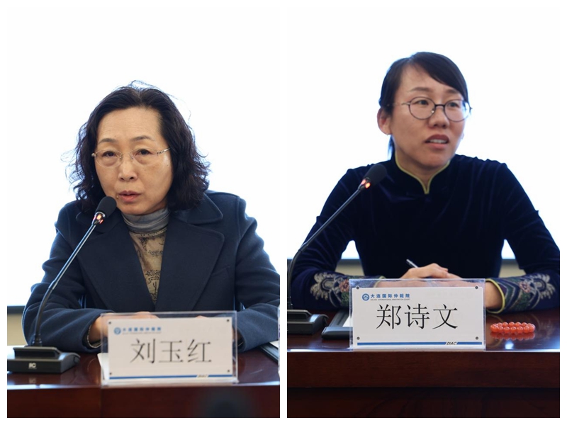 光影魔术手拼图