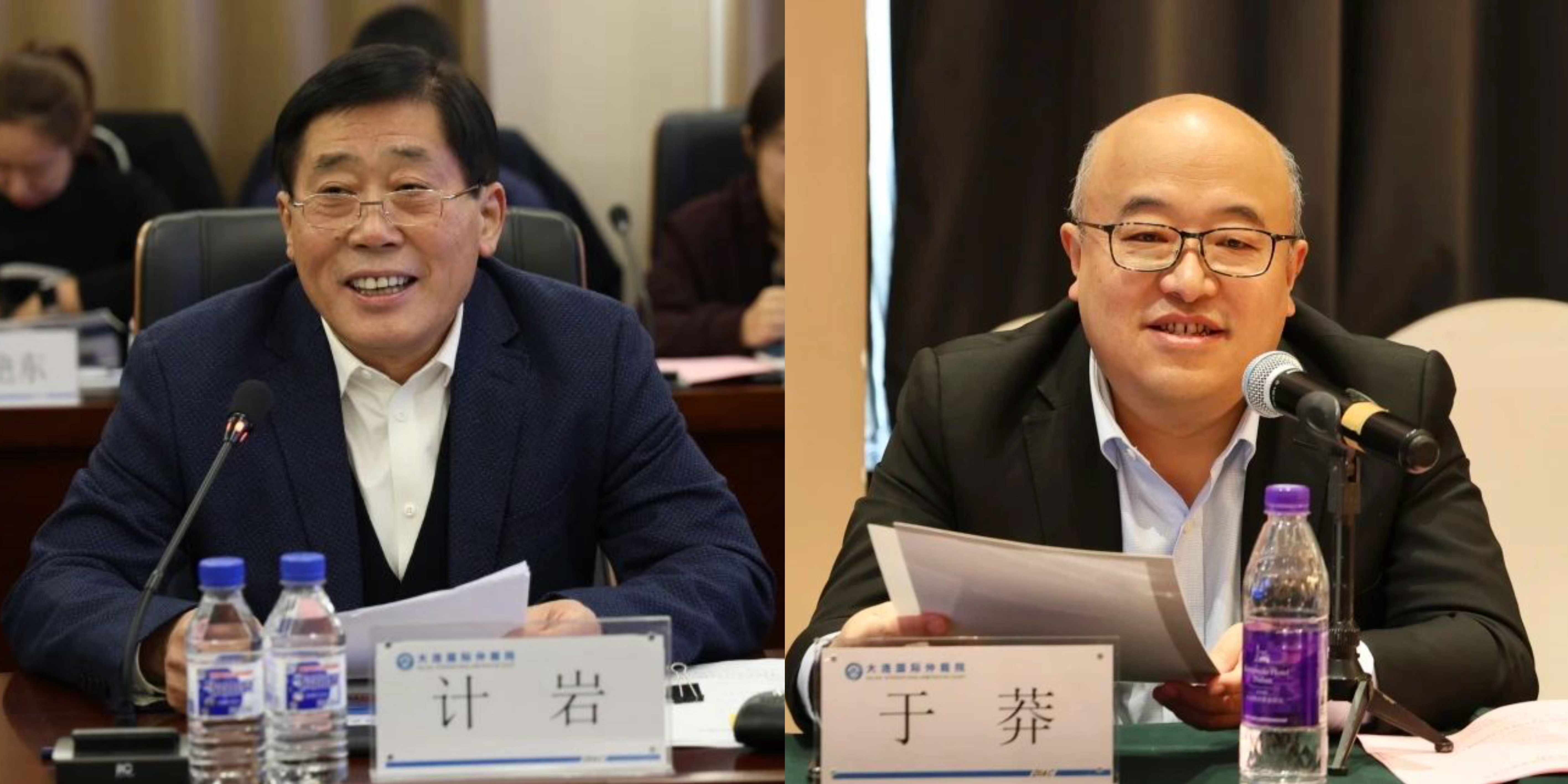 ab6e0aa3d6947fcaf4b996336439db7