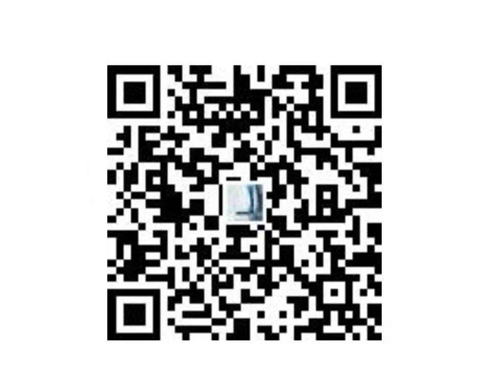 fa799f7566da22af9a102fe6053fd3b