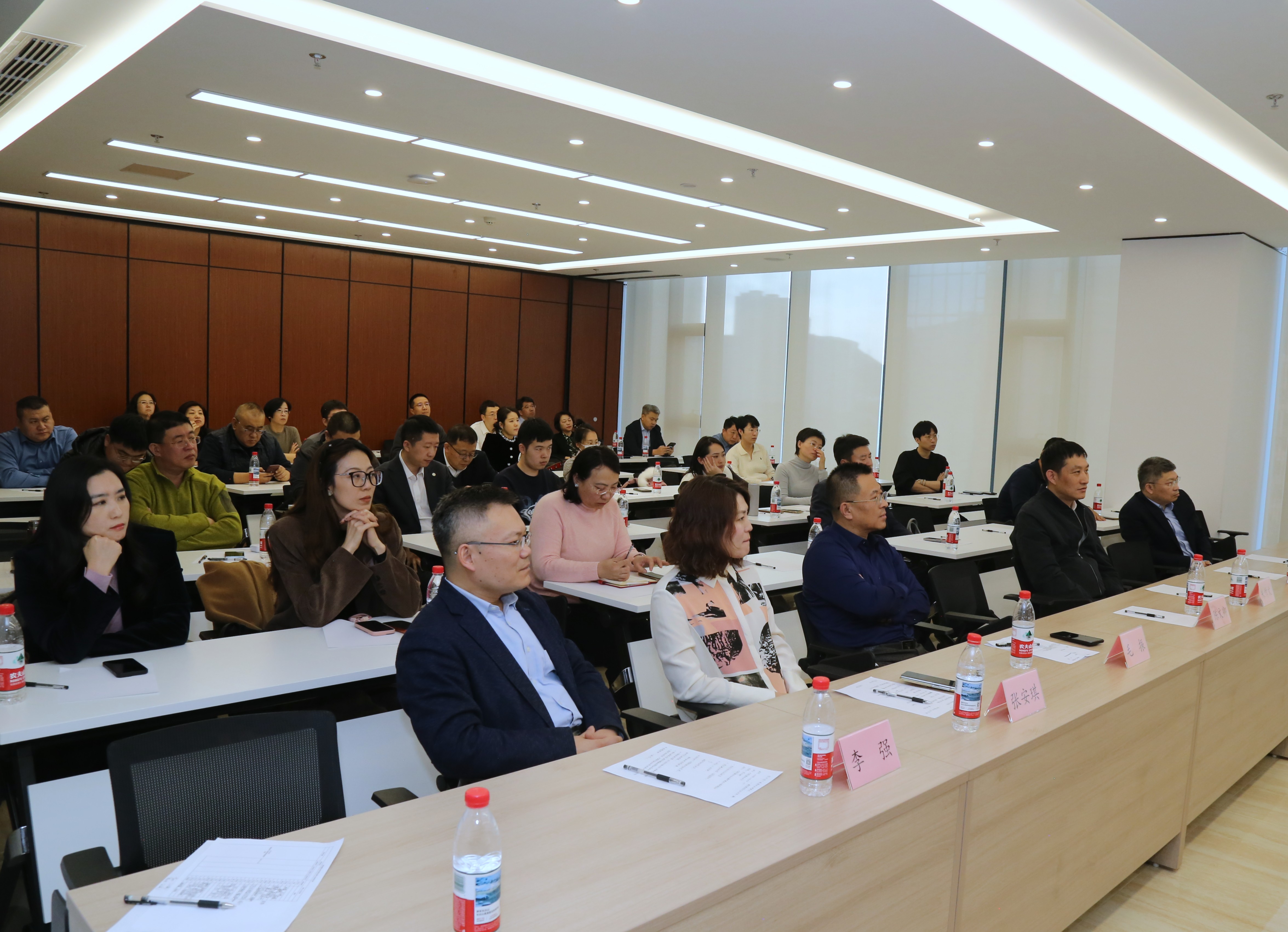 a28901078e33aa82f7bcec50e02fb4ff