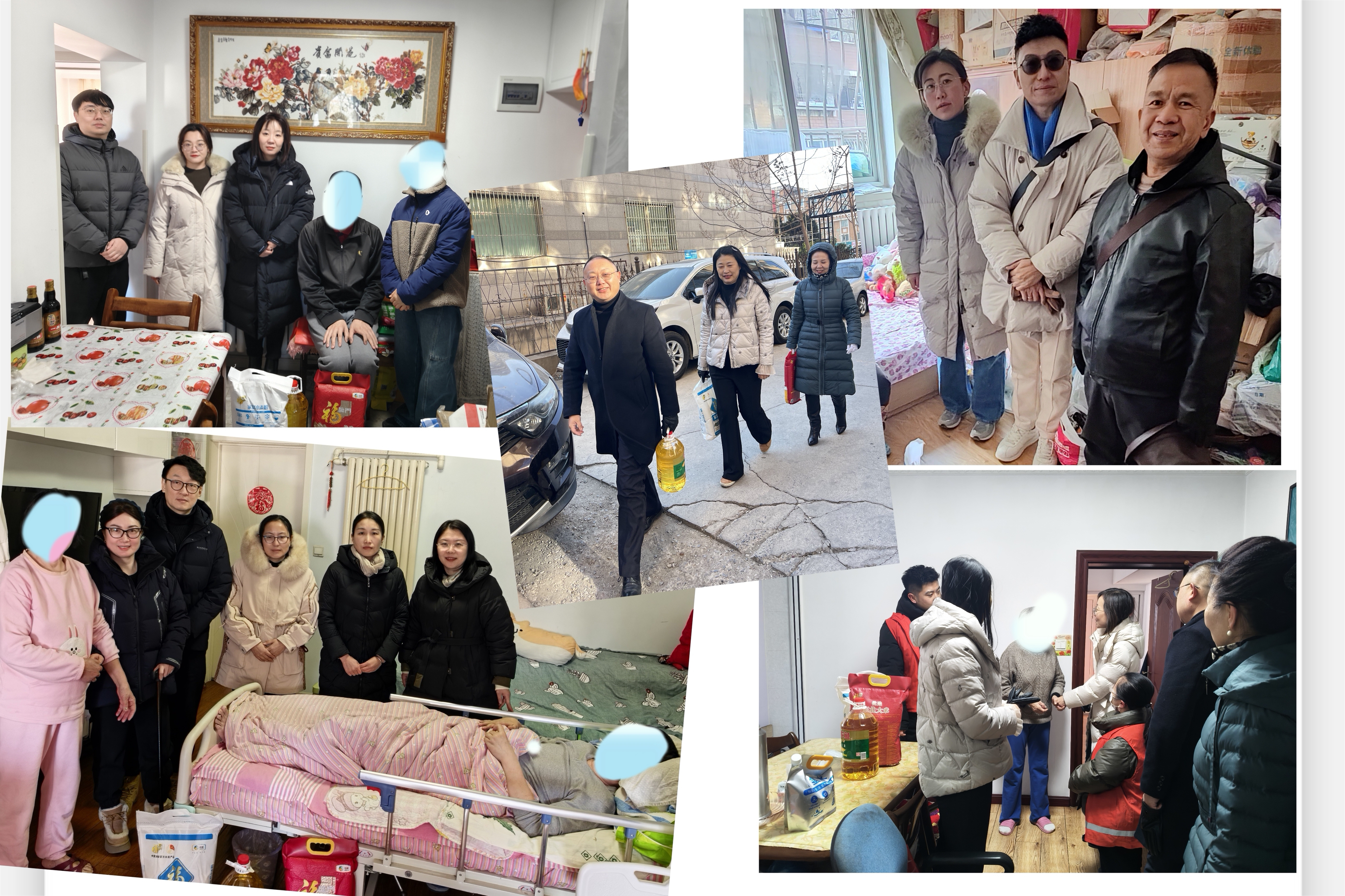 0da83c4e4db42c955760aef2908be5ae