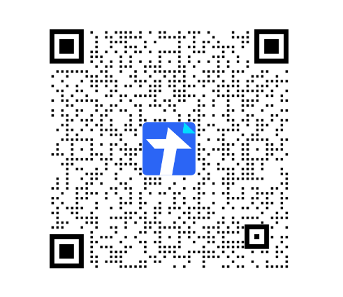 962d688ec715fb04f13ddc82e5d5787d