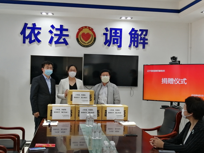 c302fe59aa2df4e4860df86f194f49c