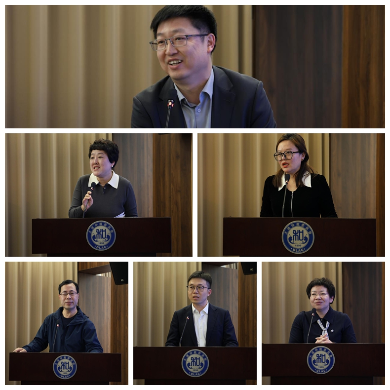 光影魔术手拼图