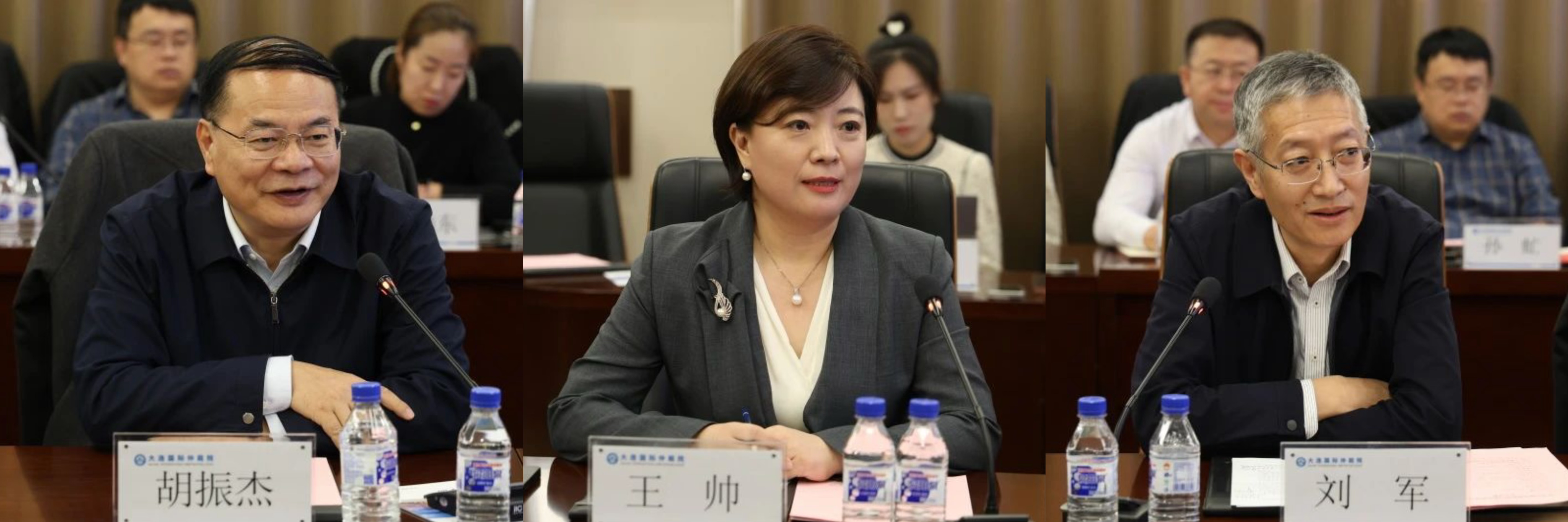 e2c8cd1ba4a54dc50c23669b8d46d3b